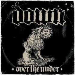 Down III - Over the Under